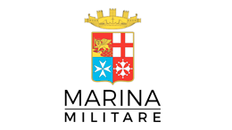 Logo ma