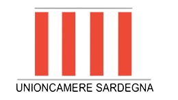 Logo unio