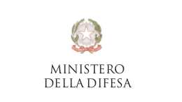 Logo d