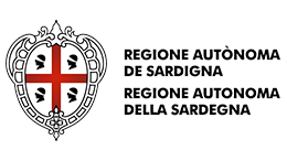 Logo sa