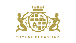 Logo ca