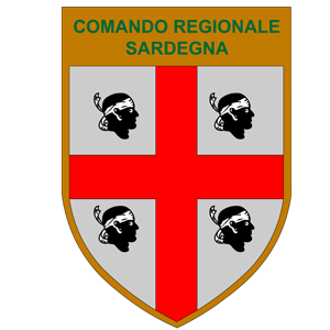 logo Guardia di Finanza